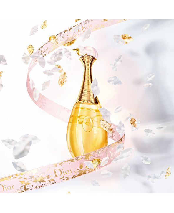 Dior 3Pc. J'adore Eau de Parfum Gift Set & Reviews All Perfume