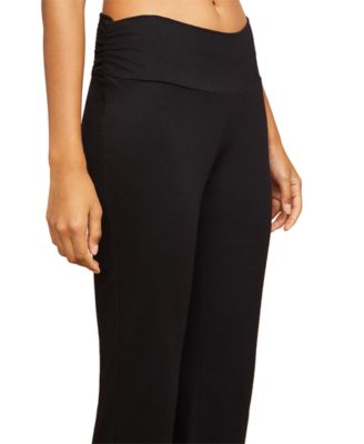 motherhood maternity pajama pants