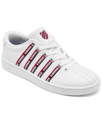 Court Pro II Casual Sneakers 