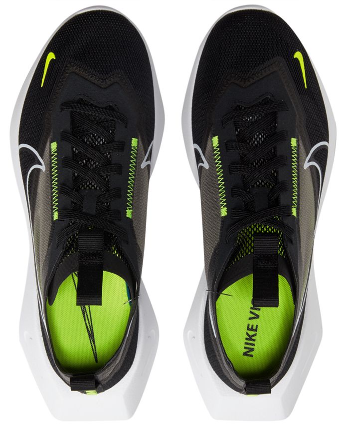 nike vista lite casual shoes