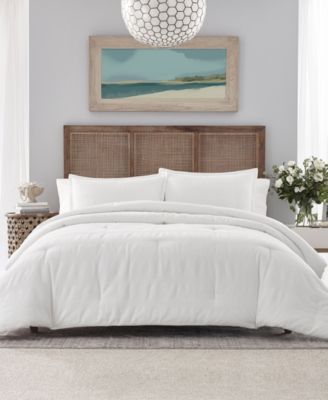 emporio armani bedding set