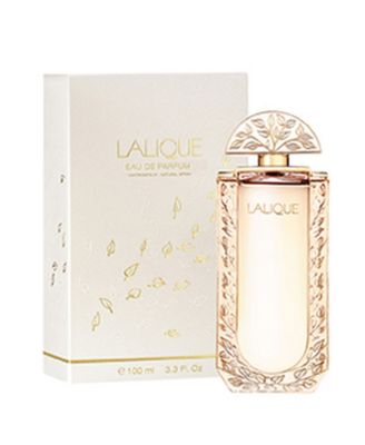 soleil lalique eau de parfum price