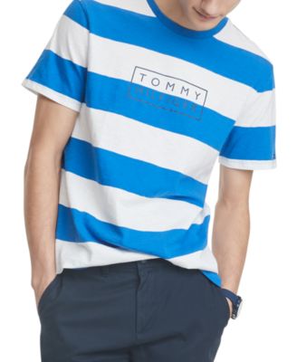 tommy hilfiger men's summer outfits