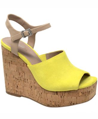 birki clogs clearance