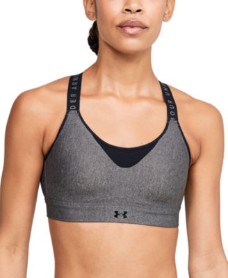 women's high impact sports bra