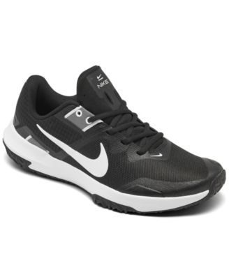 men's varsity compete trainer training sneakers from finish line