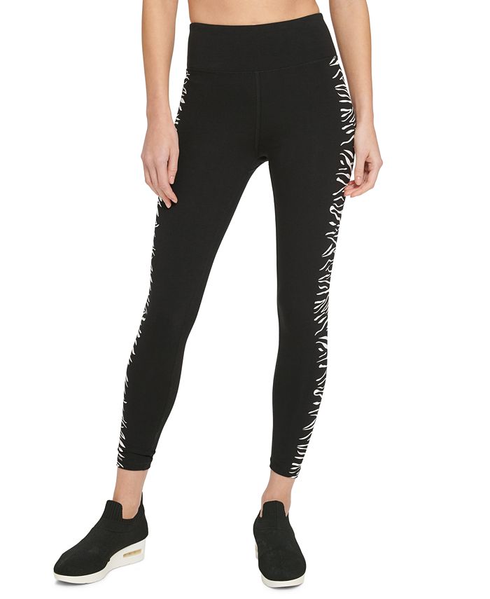 Dkny Sport Leggings Costco Travel  International Society of Precision  Agriculture