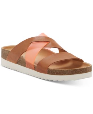 macys lucky brand sandals