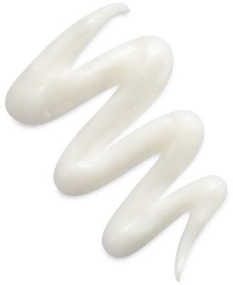 baxter under eye complex