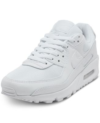 macys mens sneakers nike