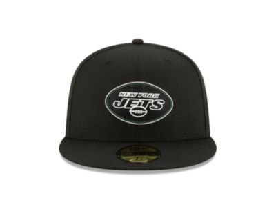 new york jets cap