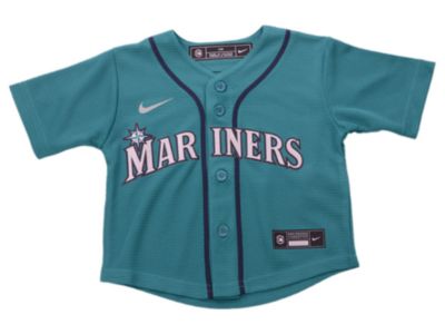 infant baseball jersey blank