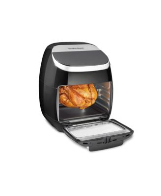 air fryer 11l