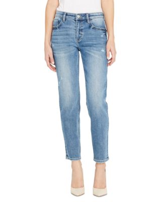 macys buffalo jeans