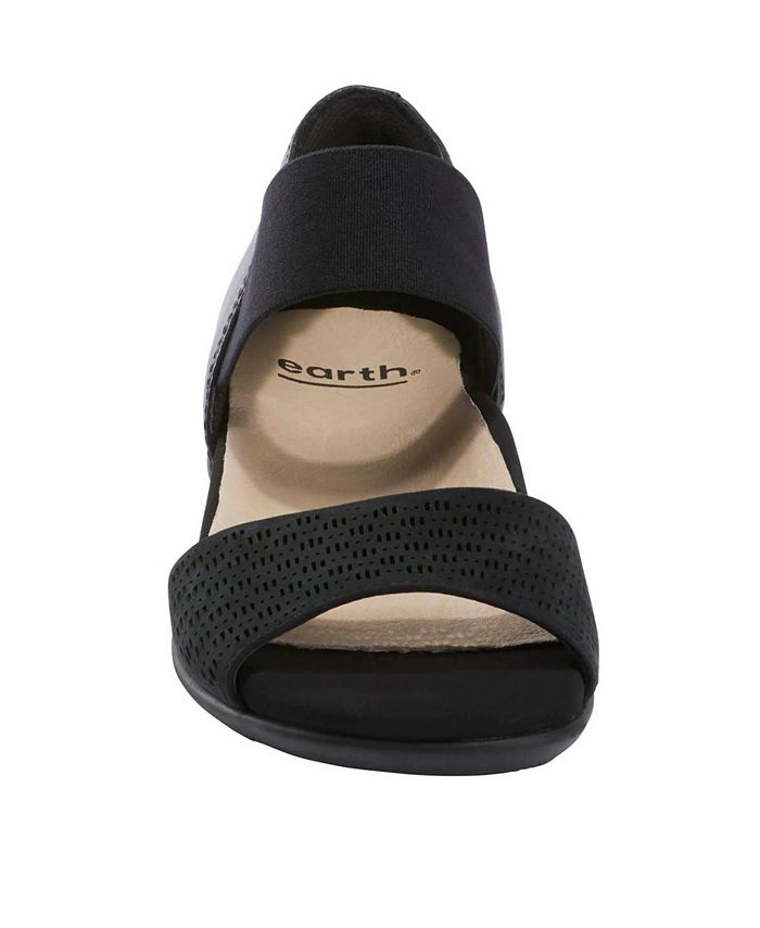 alder beach shoes