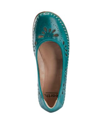 macys earth shoes