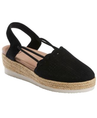 mens wool clogs