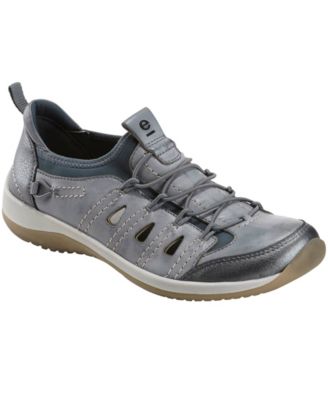 earth women's sneakers