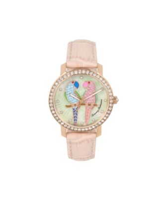 tommy bahama women's watches