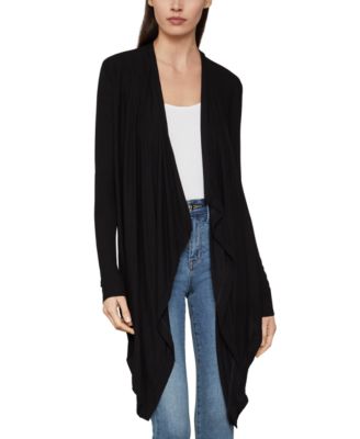 bcbg cardigan