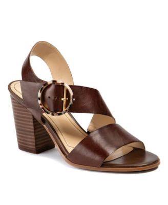 macys lucca lane shoes