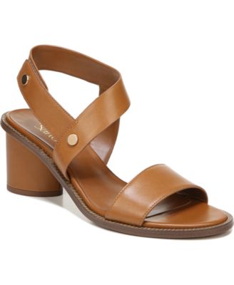 franco sarto sandals macys