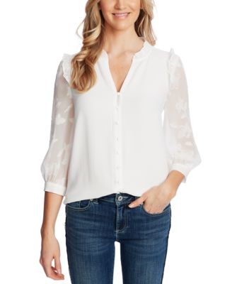 cece blouses macys