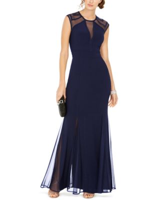 guess dresses for wedding