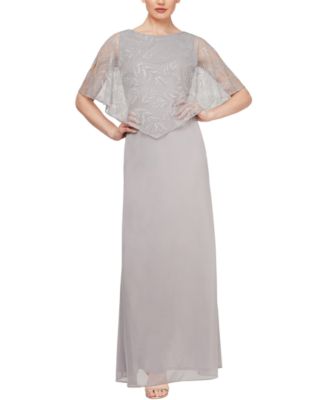 sl fashions petite dresses