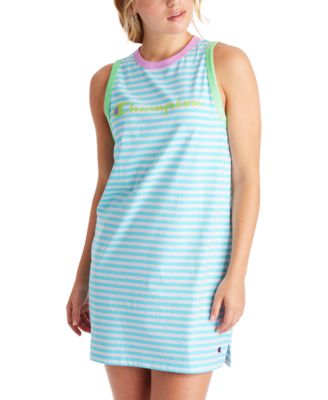 champion women dress