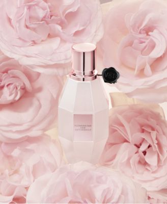 flowerbomb dew perfume