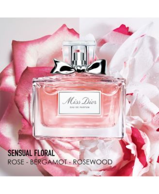 parfum miss dior 100ml