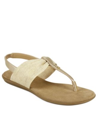 aerosoles macys