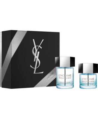 ysl cologne bleue