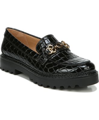 circus by sam edelman loafers