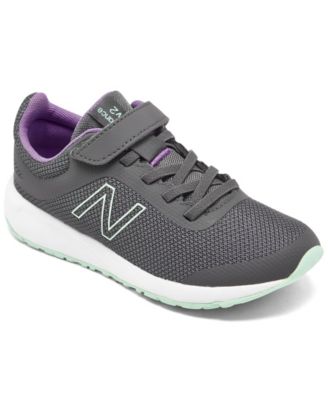 new balance 455v2 sneaker