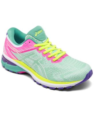 asics ladies gt 2000