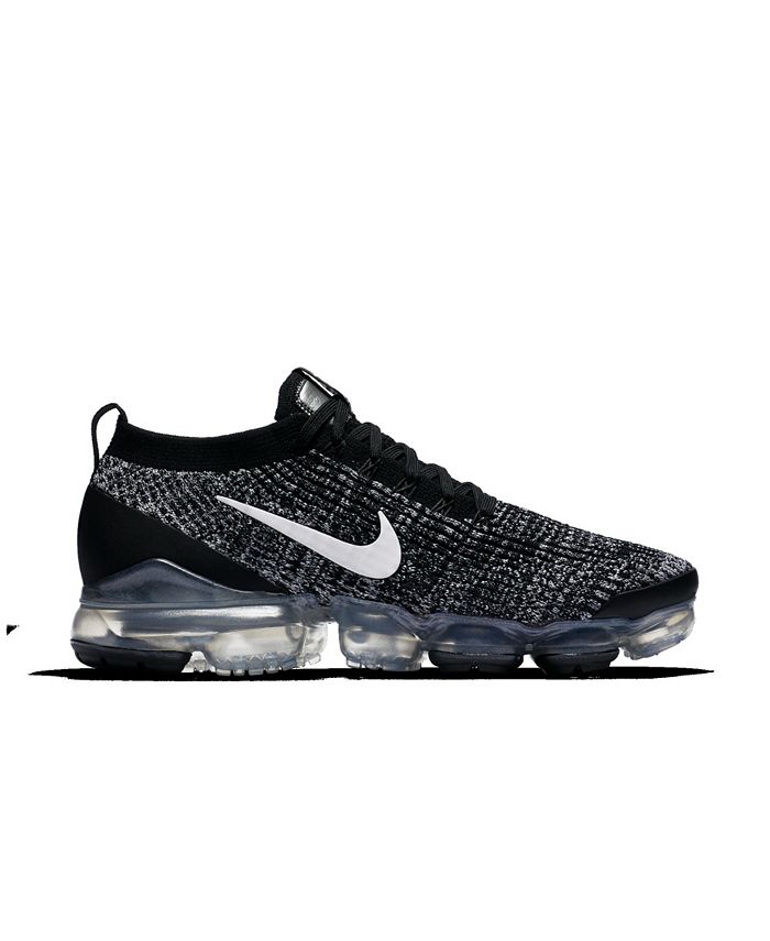 nike vapormax macy's