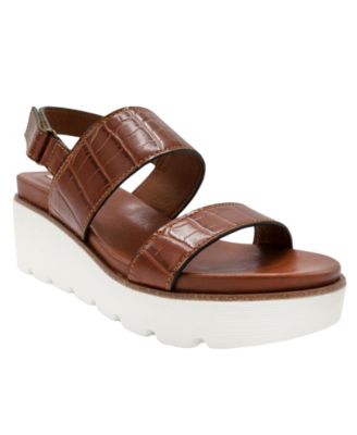 sole sandals