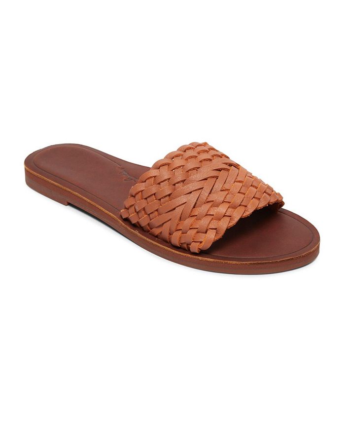 roxy arabella shoes