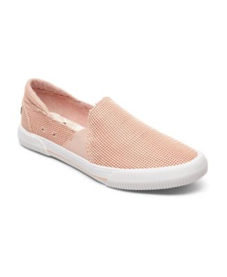 order womens shoes online