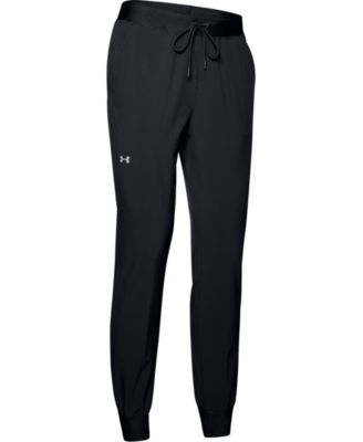 under armour storm pants women