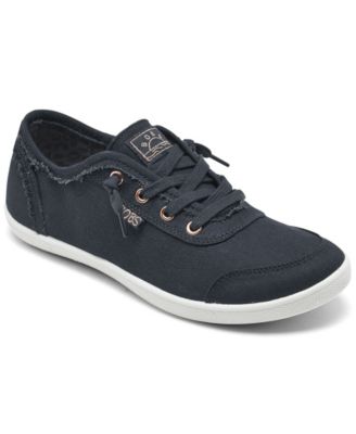 Bobs B Cute - Lace Casual Sneakers 