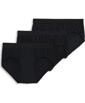 jockey flex stretch underwear