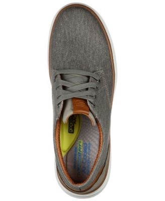 moreno ederson skechers