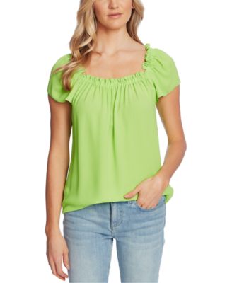 macys cece tops