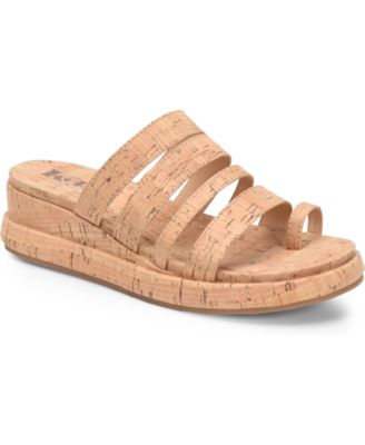 clarks maya sandals