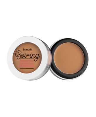 Косметика Benefit Cosmetics Содержит консилер промышленной стойкости 4990₽