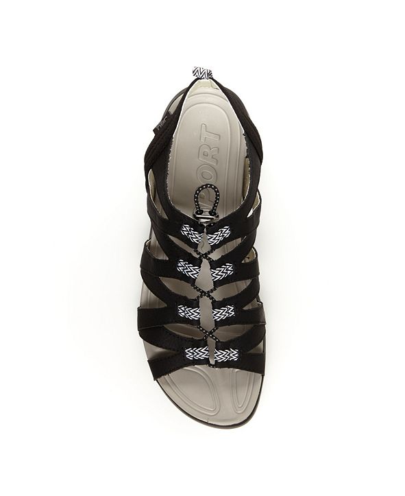 sparx sandals latest design