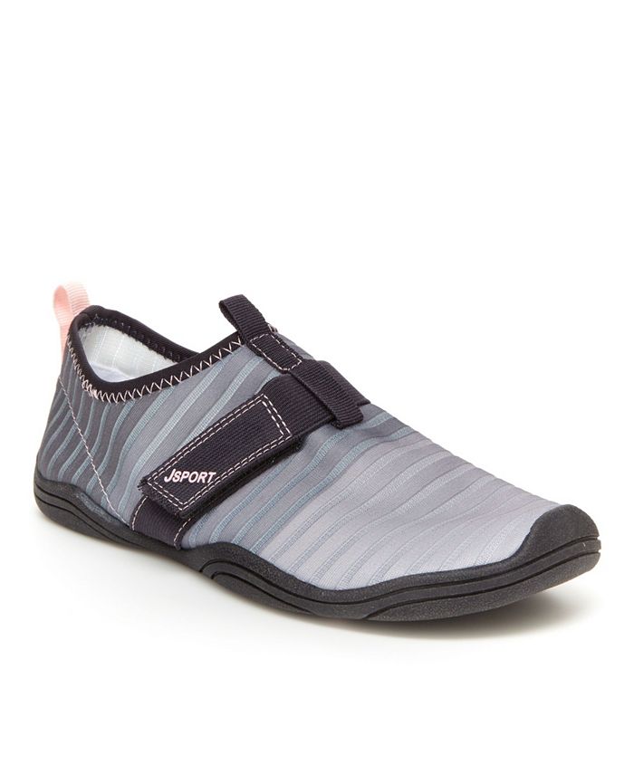 JBU Sport Aquata Women's Water Shoe & Reviews Home Macy's